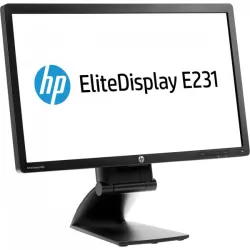 Monitor HP EliteDisplay E231