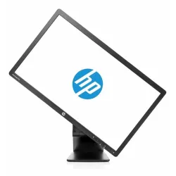 Monitor HP EliteDisplay E231