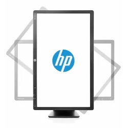 Monitor HP EliteDisplay E231
