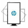 Monitor HP EliteDisplay E231