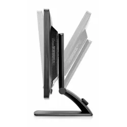 Monitor HP EliteDisplay E231