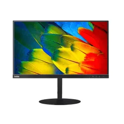 Monitor Lenovo ThinkVision P24q-20