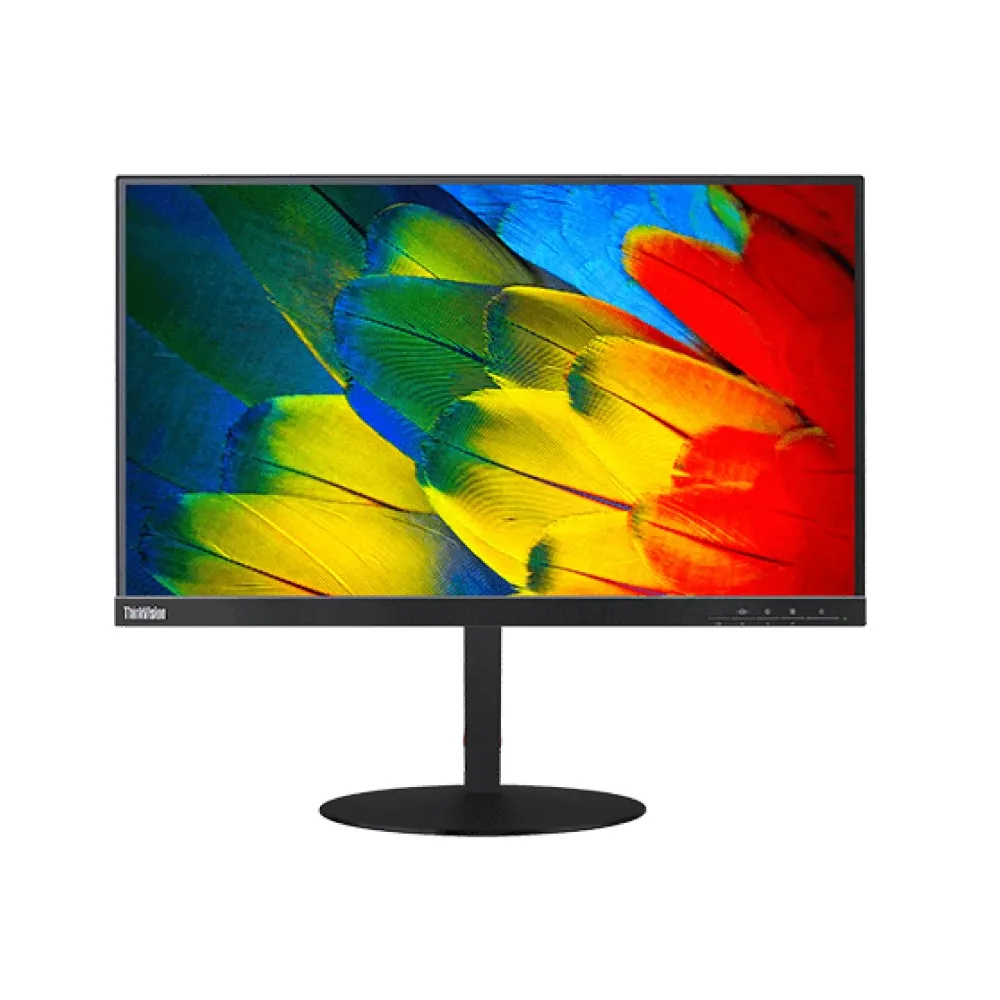 Monitor Lenovo ThinkVision P24q-20
