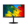 Monitor Lenovo ThinkVision P24q-20