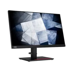 Monitor Lenovo ThinkVision P24q-20