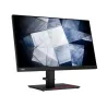 Monitor Lenovo ThinkVision P24q-20