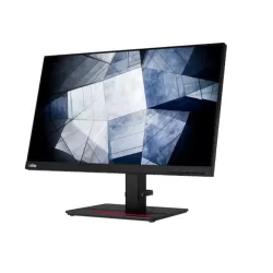 Monitor Lenovo ThinkVision P24q-20