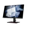 Monitor Lenovo ThinkVision P24q-20