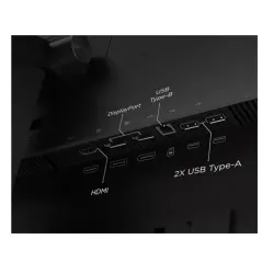 Monitor Lenovo ThinkVision P24q-20