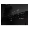 Monitor Lenovo ThinkVision P24q-20
