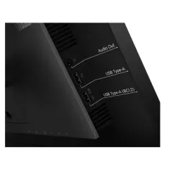 Monitor Lenovo ThinkVision P24q-20