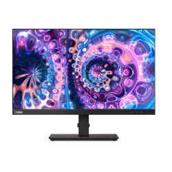 Monitor Lenovo ThinkVision P24h-2L