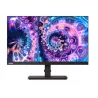 Monitor Lenovo ThinkVision P24h-2L