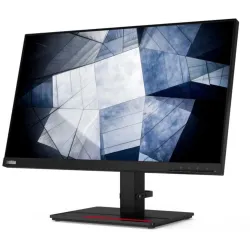 Monitor Lenovo ThinkVision P24h-2L