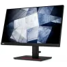 Monitor Lenovo ThinkVision P24h-2L