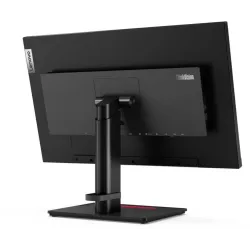 Monitor Lenovo ThinkVision P24h-2L