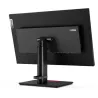 Monitor Lenovo ThinkVision P24h-2L