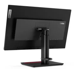 Monitor Lenovo ThinkVision P24h-2L