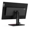Monitor Lenovo ThinkVision P24h-2L