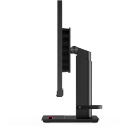 Monitor Lenovo ThinkVision P24h-2L