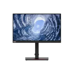 Monitor Lenovo ThinkVision T24i-2L