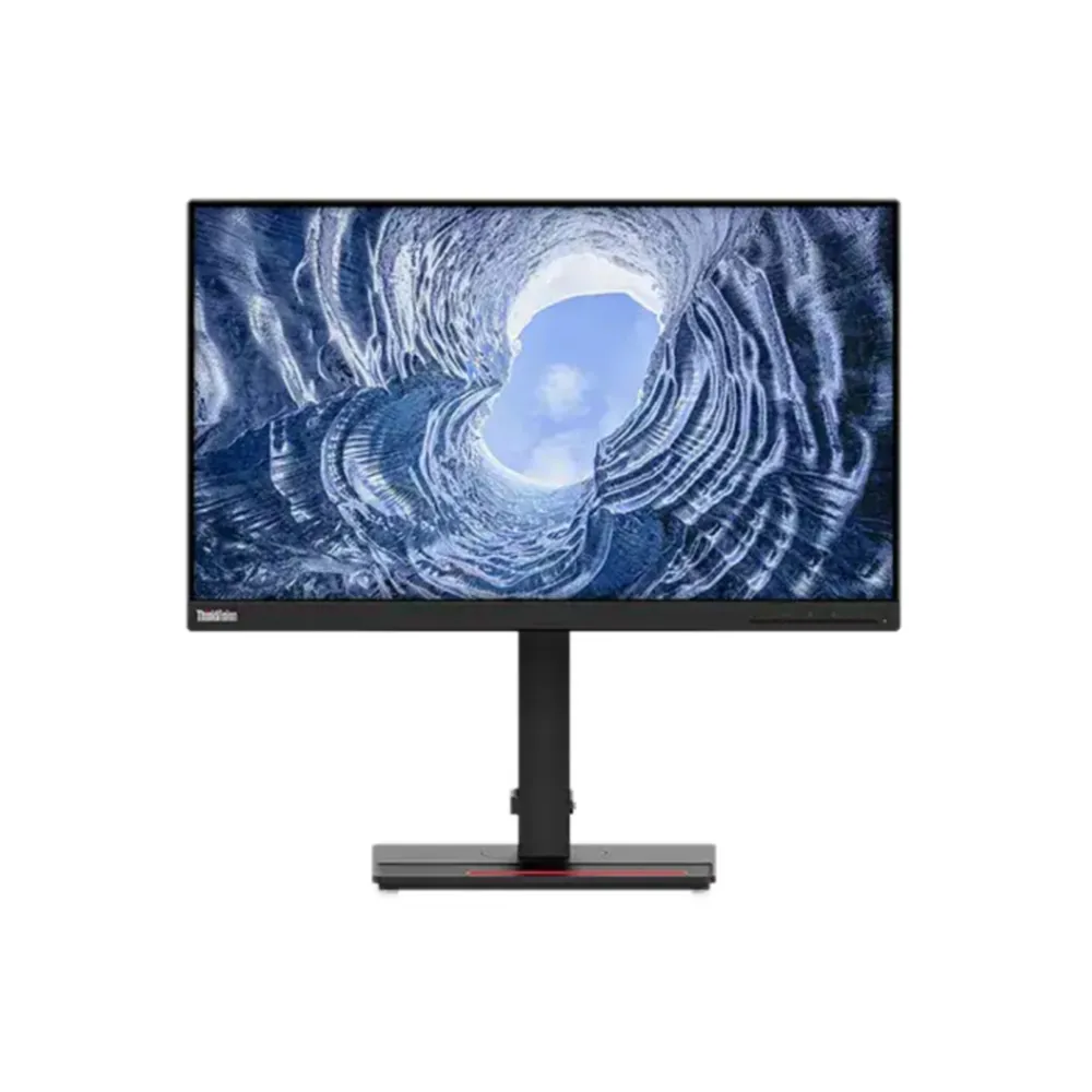 Monitor Lenovo ThinkVision T24i-2L