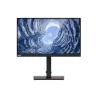 Monitor Lenovo ThinkVision T24i-2L