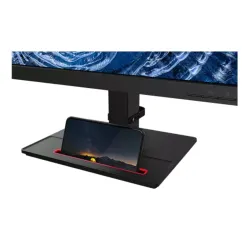 Monitor Lenovo ThinkVision T24i-2L