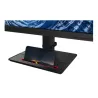Monitor Lenovo ThinkVision T24i-2L