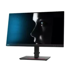 Monitor Lenovo ThinkVision T24i-2L