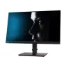 Monitor Lenovo ThinkVision T24i-2L