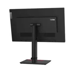 Monitor Lenovo ThinkVision T24i-2L