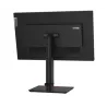 Monitor Lenovo ThinkVision T24i-2L