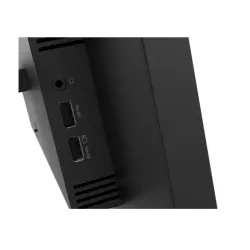 Monitor Lenovo ThinkVision T24i-2L