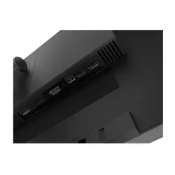 Monitor Lenovo ThinkVision T24i-2L