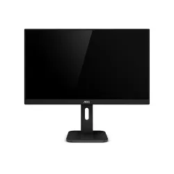 LCD AOC 23.8" 24P1 black