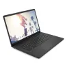 HP 17-CN3052NF Intel Processor N100 0.8GHz/8GB RAM/256GB SSD PCIe/batteryCARE+