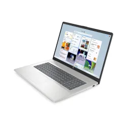 HP 17-CP2053NF AMD Ryzen 5 7520U 2.8GHz/16GB RAM/512GB SSD PCIe/batteryCARE+