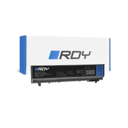 Batéria RDY pre notebook Dell Latitude E6410 4000mAh 6 cell, kompatibilná