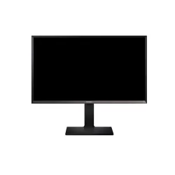 LCD Samsung 27" S27D850T black