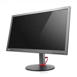 LCD Lenovo 28" PRO2820 black