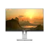 Monitor Dell UltraSharp U2415b