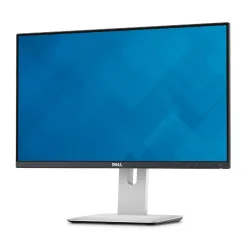 Monitor Dell UltraSharp U2415b