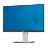 Monitor Dell UltraSharp U2415b