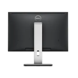 Monitor Dell UltraSharp U2415b