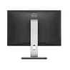 Monitor Dell UltraSharp U2415b