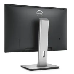 Monitor Dell UltraSharp U2415b