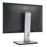 Monitor Dell UltraSharp U2415b