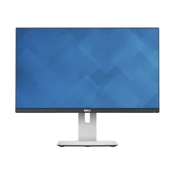 Monitor Dell UltraSharp U2415b