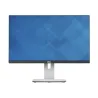 Monitor Dell UltraSharp U2415b